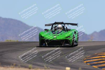 media/Apr-27-2024-Pro Autosports (Sat) [[7eff49a9ee]]/4-Yellow Group/Qualifying Race/